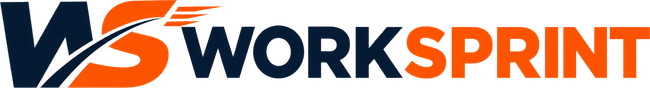 WorkSprint